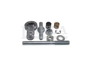 0009961045
3812950033
3812910874
0059813810-MERCEDES-REPAIR KIT (MASTER CYLINDER JOINT)